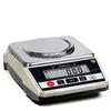 Aczet CZ 302 Basic Precision Balance 300 x 0.01 g