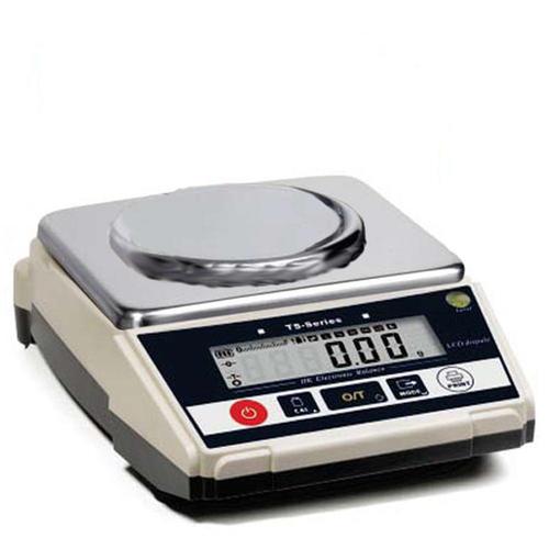 Aczet CZ 302 Basic Precision Balance 300 x 0.01 g