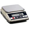 Aczet CZ 3000 Basic Precision Balance 3000 x 0.1 g