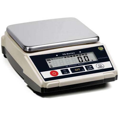 Aczet CZ 3000 Basic Precision Balance 3000 x 0.1 g