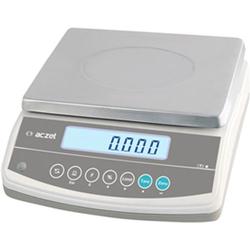 Aczet CZ-3 Desktop Scales 3 kg x 0.1 g