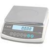 Aczet CZ 15H Desktop Scales 15 kg x 0.1 g