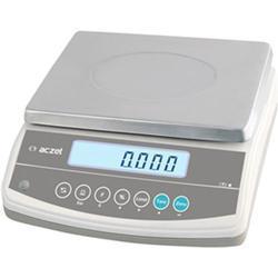 Aczet CZ-15H Desktop Scales 15 kg x 0.1 g