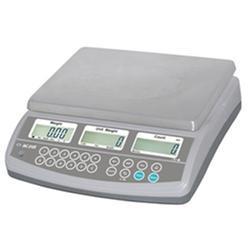 Aczet CZ-15N Table Top Counting Scale 15 kg x 0.5 g