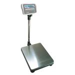 Aczet CTB-30 Industrial Bench Scale 30 kg x 5 g