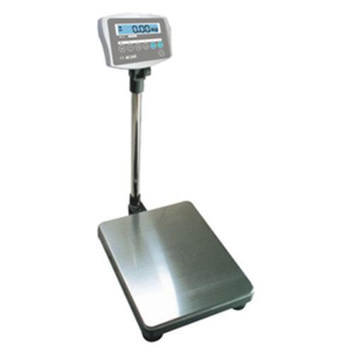 Aczet CTB 60 Industrial Bench Scale 60 kg x 5 g