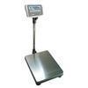 Aczet CTB-600 Industrial Bench Scale 600 kg x 50 g