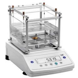 Aczet CY-612GT Karat Tester 610 x 0.01 g