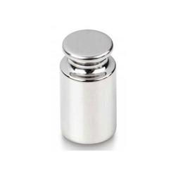 WeighMax W-WT10 Calibration Weight, 10g