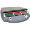 Ohaus EC Digital Counting Scales
