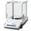 Mettler Toledo® ME303T/A00 Milligram Balance Legal for Trade with Internal Cal 320 g x 1 mg