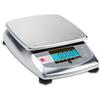 Tanita KD-200-510 Digital Food Scale, 5000 G x 5 G (11 lb x 0.2 oz)