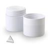 Mettler Toledo 30406415 OIML Class F2 Calibration Weight With Traceability Certificate- 1 mg