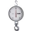 Chatillon WT12-01000-SH Crane Scale, with Swivel Hook 1000 lb x 5 lb