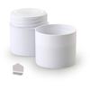 Mettler Toledo 30406423 OIML Class F2 Calibration Weight With Traceability Certificate - 500 mg