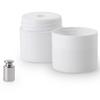 Mettler Toledo 30402603 OIML Class F2 Calibration Weight - 10 g