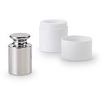 Mettler Toledo 30406432 OIML Class F2 Calibration Weight  with Traceability Certificate - 500 g