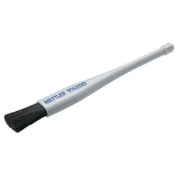 Mettler Toledo 158799 Brush (White)