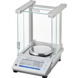 ViBRA ALE-322NC Class II Legal for Trade E=D Dispensary Scale 320 x 0.01 g