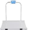 Brecknell Scales MSAN11708010000 22 lb Hanging Scale