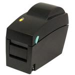 CAS DT2X-01 Thermal Label Printer for S2000 Jr  - EB w/USB & JS21 