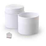 Mettler Toledo 11123494 ASTM Class 2 Stainless Steel Calibration Weight - 5 mg