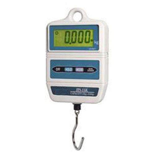 Best Weight HS-30 Digital Hanging Legal for Trade Scale, 30 x 0.02 lb