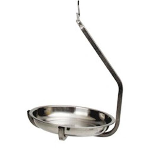 Best Weight HS-Series Hanging Pan