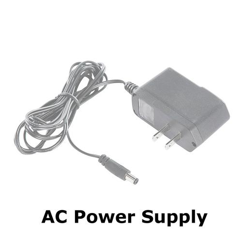 Best Weight HS-Series AC Adapter