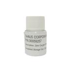 Ohaus 30059257 Zero Oxygen Chemicals STARTER