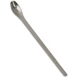 Ohaus 30284477 Scoop Accessory for Moisture Analyzers