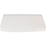 Ohaus 30284478 In-Use Cover for MB90 and MB120 Moisture Analyzers