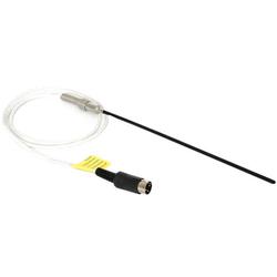 Ohaus 30500591 PTFE Temperature Probe - 20 cm