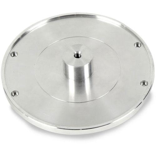 Ohaus 30500570 Base Plate - 135 mm