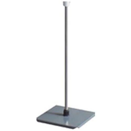 Salter Brecknell SBI-240 Floor Indicator Stand