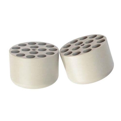 Ohaus 30559412 Adapter 15x1.5/2.0ml D11mm MTB x2