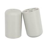 Ohaus 30559422 Adapter 6x15ml D17mm FA x2