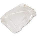 Ohaus 30372547 In-Use Cover for PR Balances 