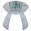 Tanita Body Fat Monitors