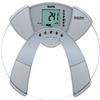 Tanita BC-533 InnerScan Body Composition Monitor 330 lb x 0.2 lb