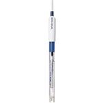 Mettler Toledo InLab Easy BNC Electrode - pH 0 – 14 / 0 °C – 80 °C