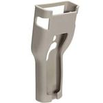 Mettler Toledo 51302322 SevenGo rubber holster 