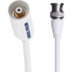 Mettler Toledo 30281916 InLab cable S7-BNC (3m)