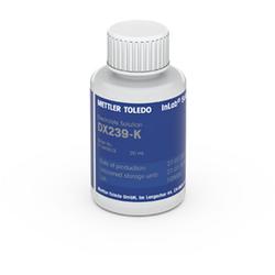 Mettler Toledo 51340033 Electrolyte for Potassium ISE (20mL)