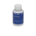 Mettler Toledo 51340035 Electrolyte for Ammonium ISE (20mL)