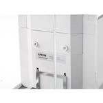 Mettler Toledo 30460823 Ionizer module for XPR Analytical Balances - Factory Installed and must be Ordered with Scale