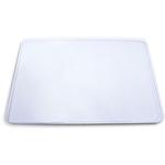 Mettler Toledo 30125377 In-use cover for XPR Balances