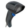 Mettler Toledo 30417466 1D Gryphon GD4130 USB Barcode Scanner 