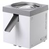 Mettler Toledo 30374389 LV12 Automatic Feeder 