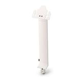 Mettler Toledo 30125077 ErgoStand S Terminal Stand